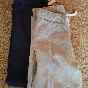Children's Place Jogging Pants